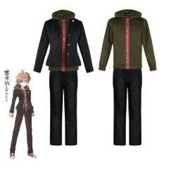 2025年最新】苗木誠 コスプレの人気アイテム - メルカリ