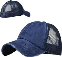 Item thumbnail for item 22015055-0c1a-4644-950f-ee12c71455ea