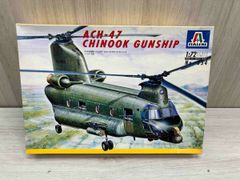 マ*ク様 値下げ TOMYTEC製 CH-47J(LR) 1/144 ヘリコプタ - メルカリ