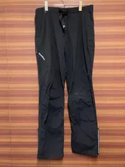 ウインターサイクルタイツ Women's｜モンベル
