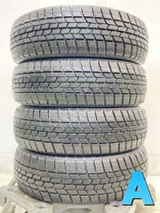 [送料無料]バリ溝！キレイ！8.5分★BMW 等 205/55R16 O・Z MSW スタッドレス ダンロップ DSX-2 OZ 16インチ PCD120/5H★3062406イス