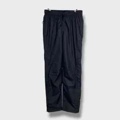 コロンビア スキースノボ タイタニウムオムニテック スノーウェア ナイロンパンツ 楽天市場】SALE/ Columbia コロンビア スキーパンツ OMNI-TECH