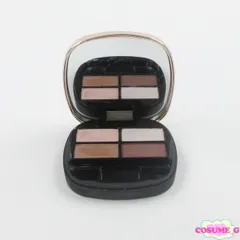 コスメデコルテ コントゥアリング アイシャドウ #014 残量多 C688