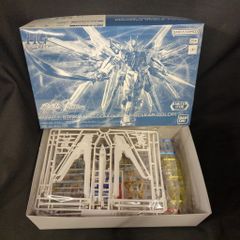 中西 利雄、ノートルダム＝寺院、新品額装付、画集画、状態良好 中西 利雄、モンテカルロ、希少な額装用画集より、美品、新品額装付