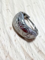 Item thumbnail for item 544ceea3-c6e0-47dc-86e2-7d0a85096f38