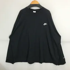 2025年最新】nike g-dragon ロンtの人気アイテム - メルカリ