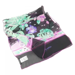 レオナール LEONARD SCARFのサムネイル