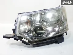 2025年最新】cv5w ヘッドライトの人気アイテム - メルカリ