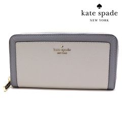 ケイトスペード 長財布 レディース KateSpade Wallet KI835 020