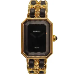 2025年最新】chanel プルミエール ジャンクの人気アイテム
