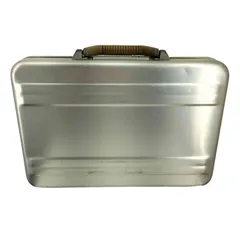 2025年最新】ゼロハリバートン キャリーの人気アイテム - メルカリ