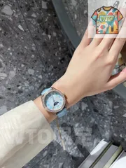 【今日WTO】Omega オメガ スピードマスター ムーンフェイズ 指針に夜光効果を備える-WTO輸入2-UMU50
