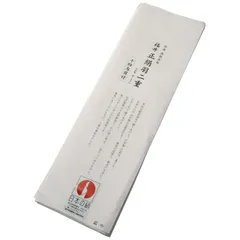 G041☆送料込み❣️胴裏 羽二重 正絹 反物❣️ 楽天市場】胴裏 羽二重の通販