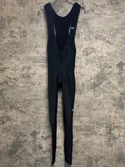 Santini Trek ビブタイツ 黒/多色 2025年最新】Santini ビブタイツの人気アイテム - メルカリ