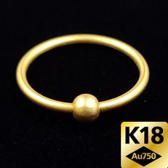 ?リング（指輪）?《実物をご覧頂けます！ご予約下さいませ✉》