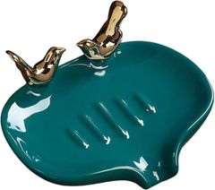 Item thumbnail for item 600b6365-c264-4af6-bd38-d6e0e6fdd8f3