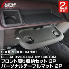 2025年最新】グッズ整理中_SZの人気アイテム - メルカリ