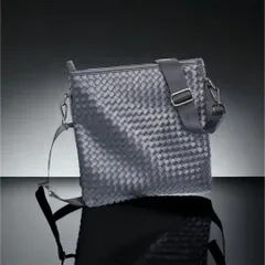 ショルダーバッグ メンズ ビジネスバッグ メッセンジャーバッグ ショルダー 高品質 軽量 斜め掛け 肩掛け ブラック 新品 送料無料 最短発送