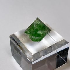 フローライト フェアリーホールズ ポケット レディアナベラ鉱山 原石