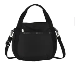 2025年最新】レスポートサック ショルダー ミニの人気アイテム