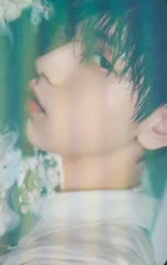 TXT SWEET SOOBIN トレーディングカード