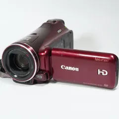 2024年最新】canon ivis hf m41の人気アイテム - メルカリ