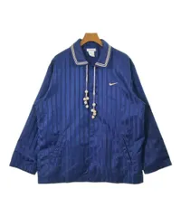 Nike x Bode ストライプジャケット Training Jacket 2025年最新】BODE nike ジャケットの人気アイテム - メルカリ