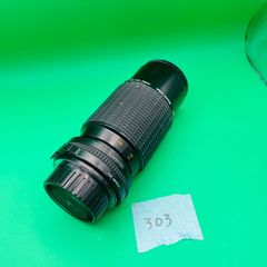 Item thumbnail for item 653431b4-f7fd-4022-9579-651388cda94d