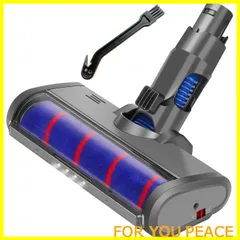 2024年最新】dyson ダイソン 掃除機の人気アイテム - メルカリ