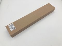 サンワダイレクト 電源タップ 700-TAP057-2DBRM 木目調【新品・未開封品】