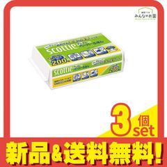 Item thumbnail for item 003b6b32-b078-4e36-8092-16b11b21321e