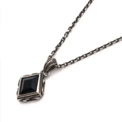 DEAL DESIGN スネイキッドロウズブレス　中古 DEAL DESIGN ディールデザイン sn-001-l SNAKEDLOWS ス