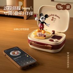 正規品 SOAPSTUDIO スティッチ 試作品 626 号 スノードーム