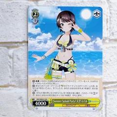 新品未開封 ホロライブプロダクション Summer Collection 新アパレルブランド『hololive Connect』の販売決定！ | ホロ