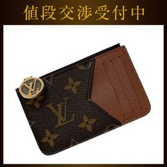 バーバリーキッズサンダルBUR-027 未使用品【超‼オータムフェアSALE‼】 楽天市場】【送料無料】 バーバリー キッズ サンダル ブラック