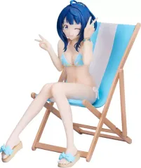 2025年最新】八奈見杏菜 フィギュアの人気アイテム - メルカリ