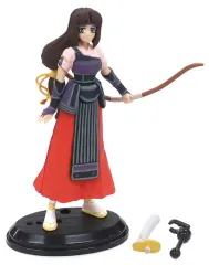 2025年最新】デジタルギャルズパラダイスの人気アイテム - メルカリ