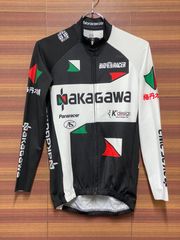 安いBIORACER ビオレーサーの通販商品を比較 | ショッピング情報のオークファン