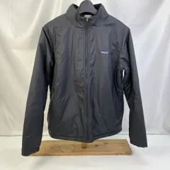 2025年最新】パタゴニア xxl フォーインワンの人気アイテム