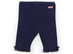 【ホットビスケッツ/HotBiscuits】レギンス 80サイズ 女の子【子供服・ベビー服】（1883445）