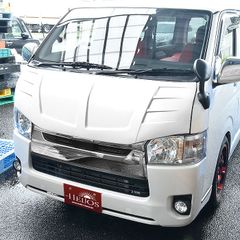 415COBRA製フロントグリル(Mitumasa Iwamae様専用) - メルカリ
