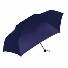 Item thumbnail for item 04cf2e15-1e09-4f8d-bcbe-8c4df726734d