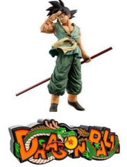 【新品】SMSP バイバイ悟空 ダイマツリ BWFC ドラゴンボール フィギュア ドラゴンボール超 BWFC バイバイ悟空 SMSP ダイマツリ ver