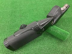 ARGON18 ELECTRON PRO シートポスト - メルカリ