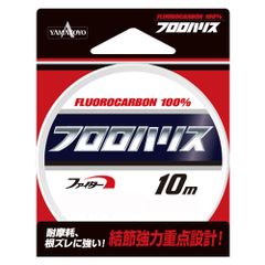 Item thumbnail for item 66155ccc-8858-44d3-9a00-79d0fea43af9