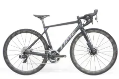 2025年最新】TIME 自転車本体の人気アイテム - メルカリ