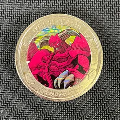遊戯王初期東映グッズ大量セット限定バンダイ 遊戯王コレクション 初期 フィギュア 食玩 東映版 バンダイ