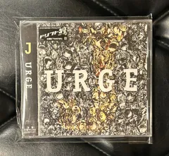 J直筆サイン入り☆STARS FROM THE BROKEN NIGHT小野瀬潤 J直筆サイン入り☆STARS FROM THE BROKEN NIGHT小野瀬潤