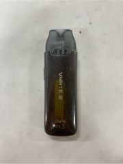 05.0196 中古◎VOOPOO Vmate Max Pod Kit ブープー 持ち運びシーシャ 電子タバコ 本体 送料無料