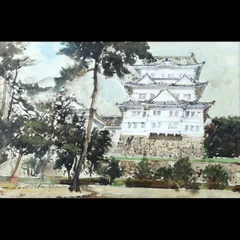 2025年最新】浜田泰介の人気アイテム - メルカリ